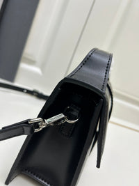 Jacquemus bag black