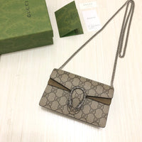 GG SMALL BAG