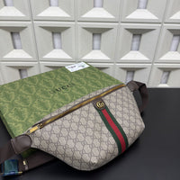 GUCCI Ophidia