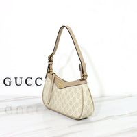 GUCCI Shoulder Bag