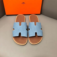 Hermes Slipper Original