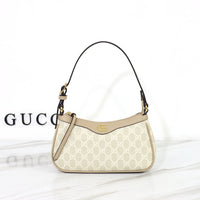 GUCCI Shoulder Bag