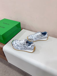 Bottega Veneta Sneaker