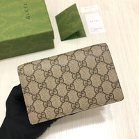 GG SMALL BAG