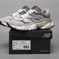New Balance NB 9060