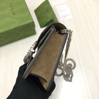 GG SMALL BAG