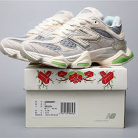 New Balance NB 9060