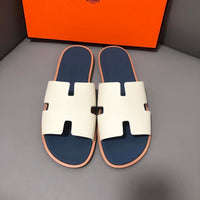 Hermes Slipper Original
