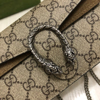 GG SMALL BAG
