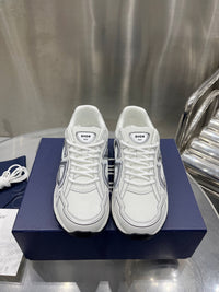 DIOR B30 white