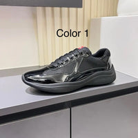 PRADA America's Cup