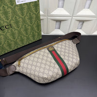 GUCCI Ophidia