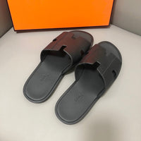 Hermes Slipper Original