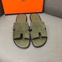 Hermes Slipper Original