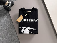 Burberry casual cardigan