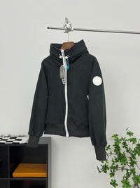 Canada Goose Aviator Jacket