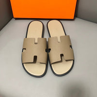 Hermes Slipper Original