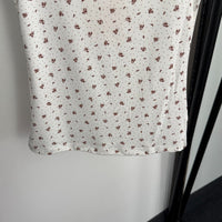Miu Miu Women's Tank Top