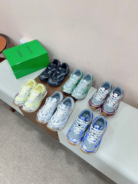 Bottega Veneta Sneaker