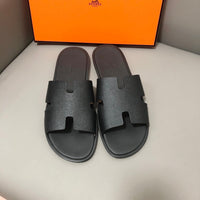 Hermes Slipper Original