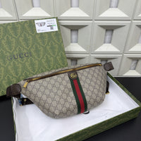 GUCCI Ophidia