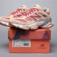 New Balance NB 9060
