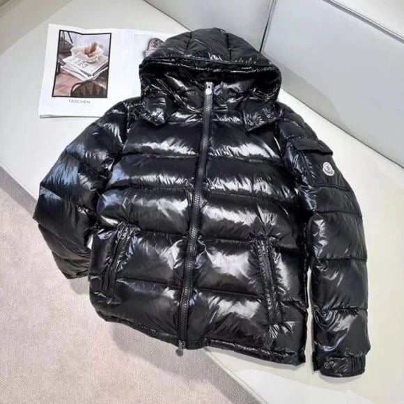 Moncler Maya Coat