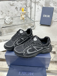 DIOR B30 black