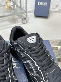 DIOR B30 black