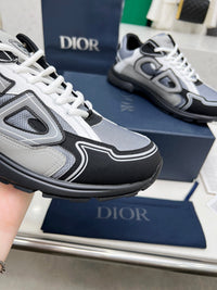 DIOR B30 Blue