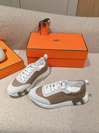 HERMES Bouncing SANDY