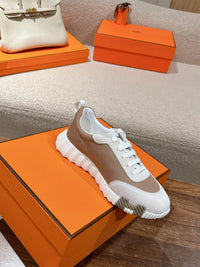 HERMES Bouncing SANDY