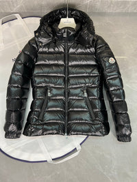 Moncler Bady