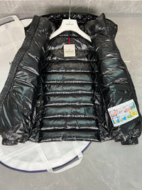 Moncler Bady