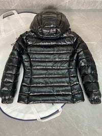 Moncler Bady