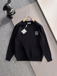 Loewe's new cardigan