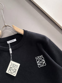 Loewe's new cardigan