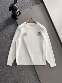 Loewe's new cardigan
