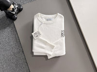 Loewe's new cardigan