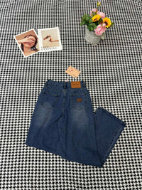 MiuMiu New Jeans